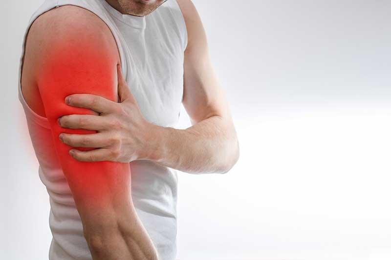 covid vaccine side effects