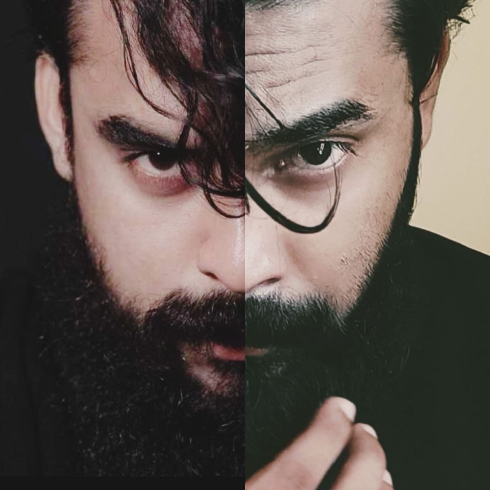 mammootty 