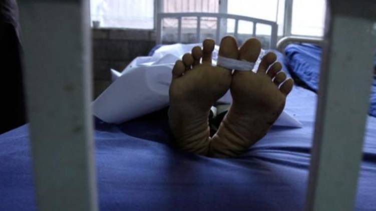 20 unusual deaths in Sonipat mystery