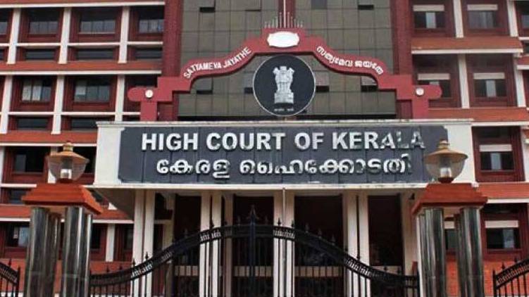 Assembly case; review petition filed state government