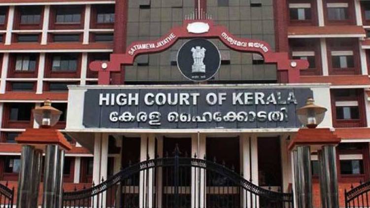 Assembly case; review petition filed state government