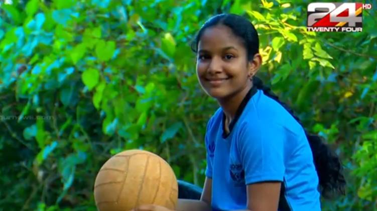 https://www.twentyfournews.com/2020/11/24/jail-department-permission-record-statement-swapna.html