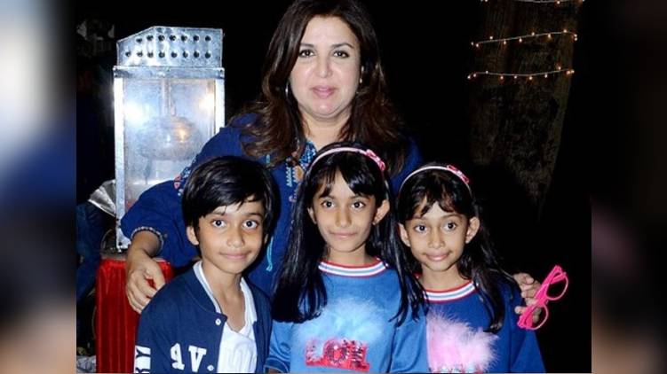 farah khan open letter to women