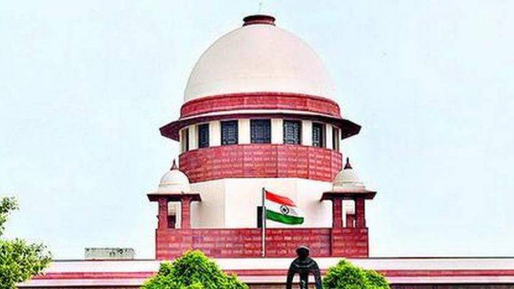 sc consider appeal pegasus
