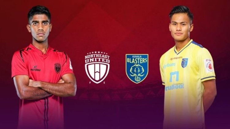 kbfc isl north east