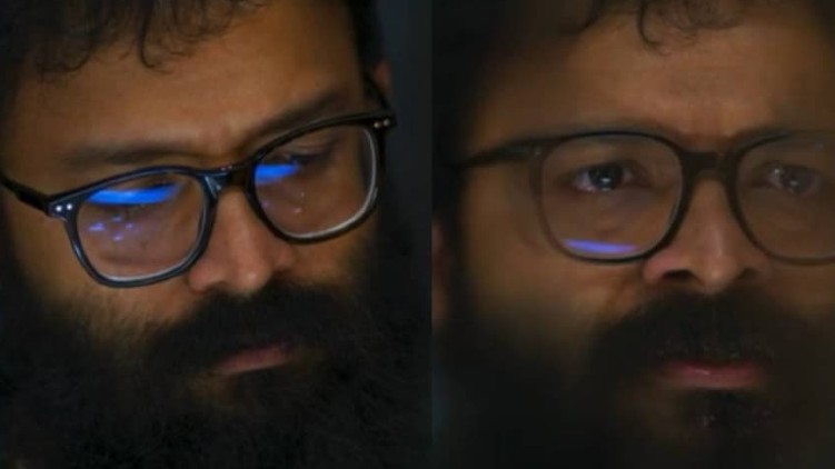 jayasurya ranjith sankar sunny