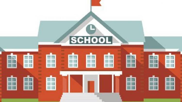 29 crore kiifb fund for 29 schools