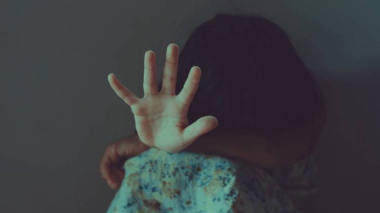 6 year old raped kozhikode