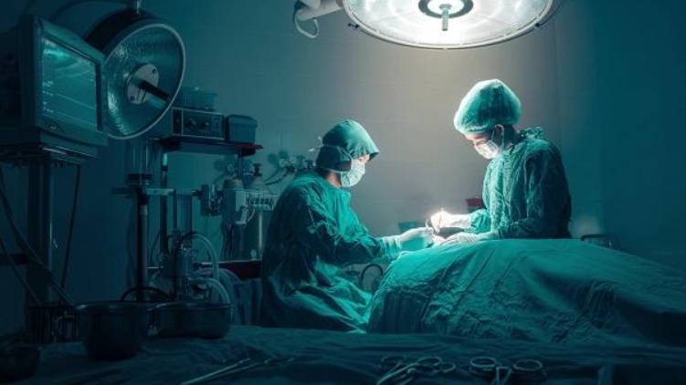 Nod for Ayurveda doctors to do surgeries