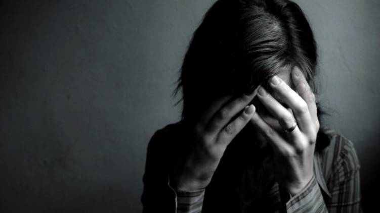 One in five Covid survivors diagnosed with mental illness finds study