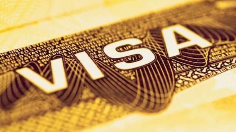 UAE Extends Golden Visa Eligibility