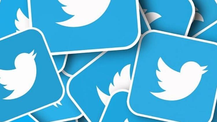Twitter apologized for misrepresenting Ladakh as being in China