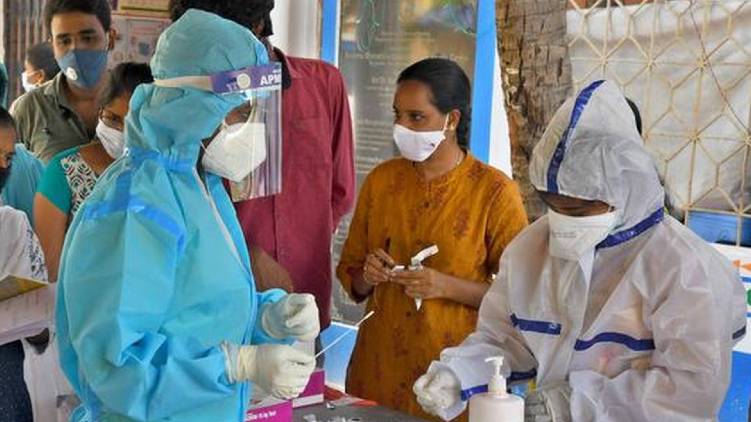covid 19, coronavirus, india