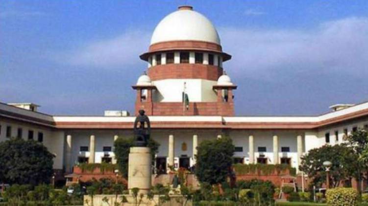 Moratorium, Supreme Court, petitions kerala bakrid lockdown relaxation