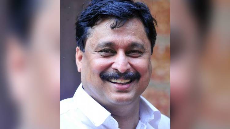 v abdurahman mla