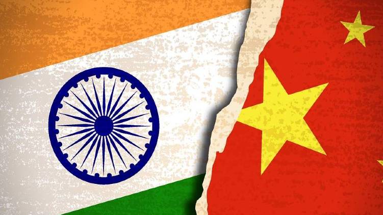 Chinese investment