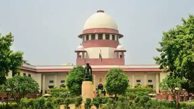 raise pension age ; Supreme Court notice to state government