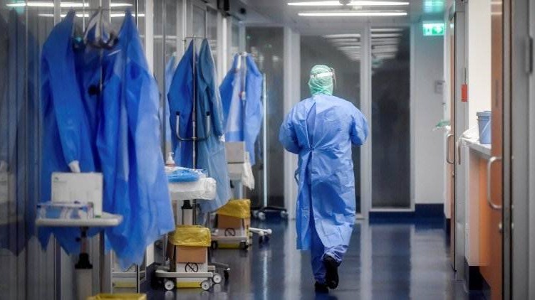 8511 people cured kerala