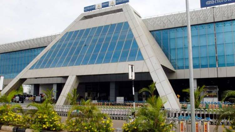 https://www.twentyfournews.com/2020/11/19/gold-mixture-seized-again-at-karipur-airport.html