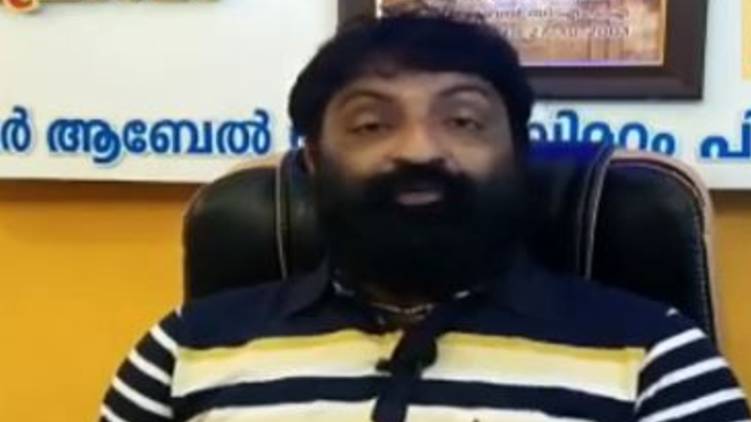 kalabhavan sobi