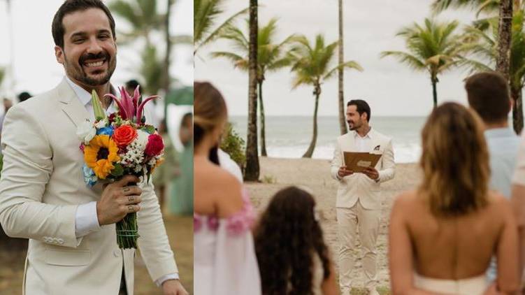 brazil marriage