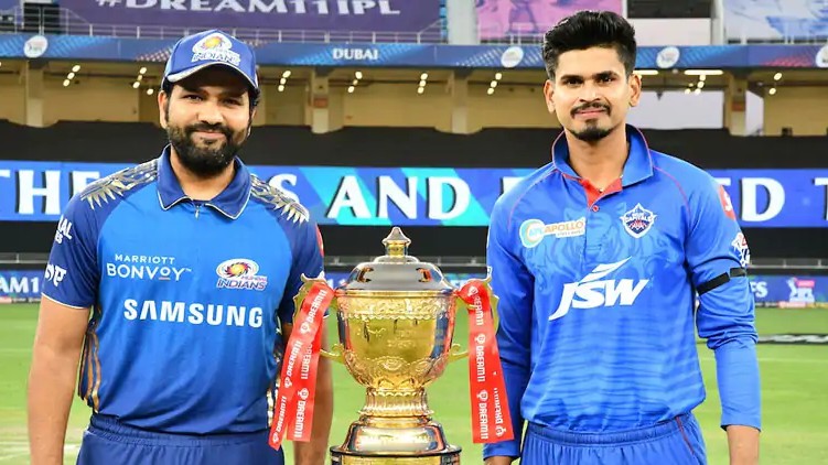 mi dc ipl final