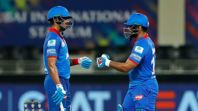 ipl final mi dc