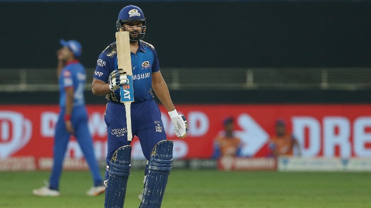 mi won ipl final