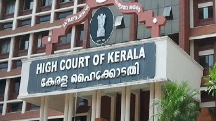 Local local body elections; reservation ward determination petitions