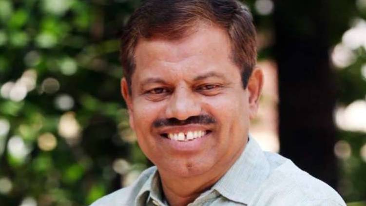 Jewelery fraud MC Kamaruddin MLA petition
