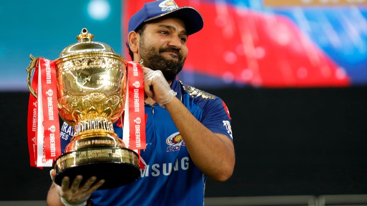 Rohit Sharma captain Gambhir