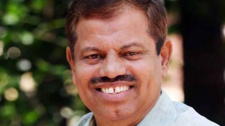 Fashion gold scam; High Court reconsider petition of MC Kamaruddin MLA
