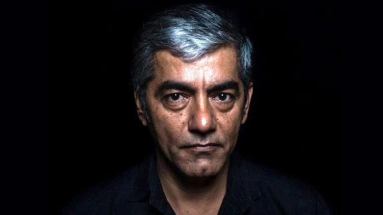 Asif Basra dies suicide
