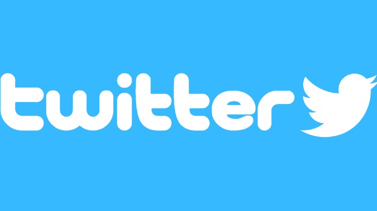 notice Twitter Leh J&K
