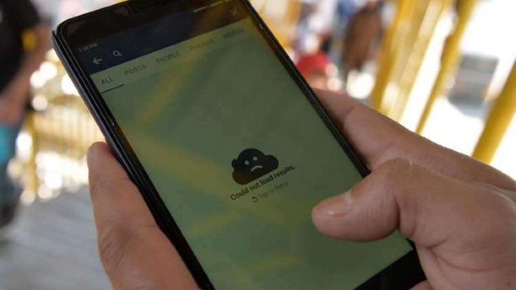 internet ban Jammu Kashmir