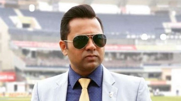 Mumbai Indians Aakash Chopra