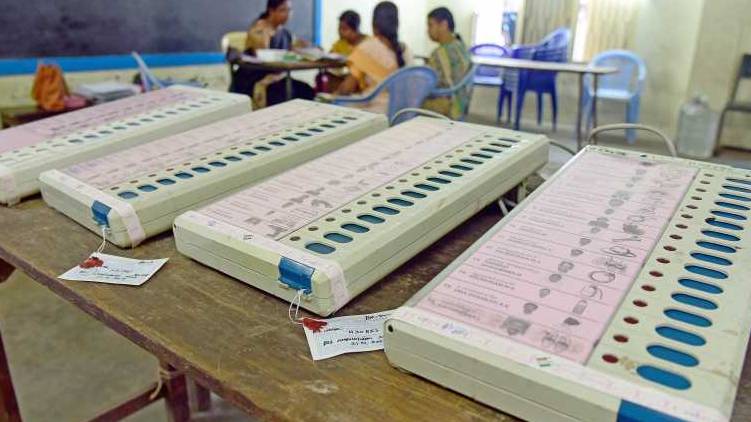 evm