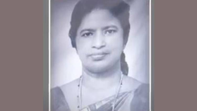 iringalakkuda annies murder