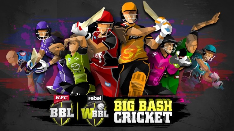 New BBL rules revealed