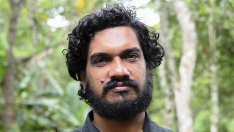 Mysterious death of sister; Sanalkumar Sasidharan demands CBI probe