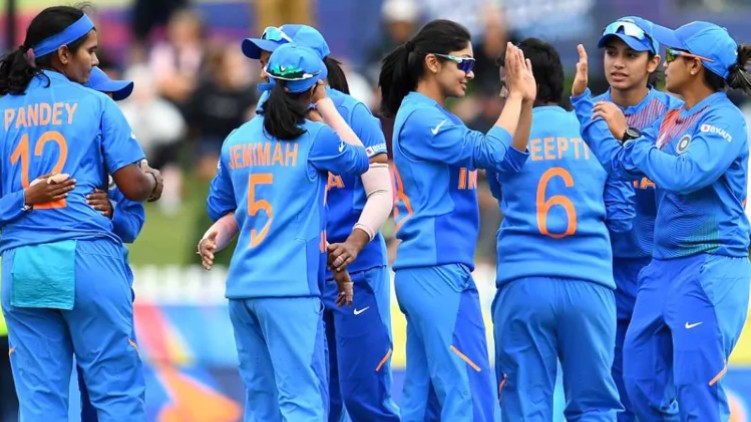 womens cricket commonwealth games