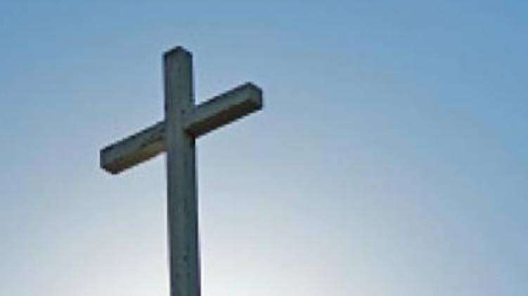 Notice for acquisition of St. Mary's Church, V-Kottayam, Pathanamthitta