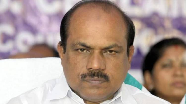 Palarivattom bridge scam case; medical report of Ibrahim Kunju