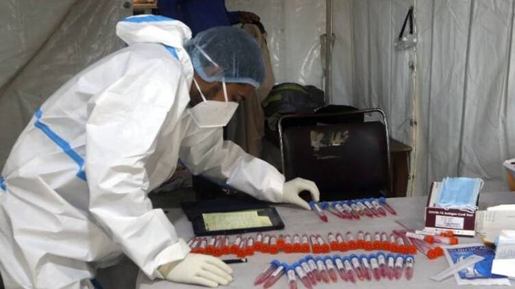 covid 19, coronavirus, india
