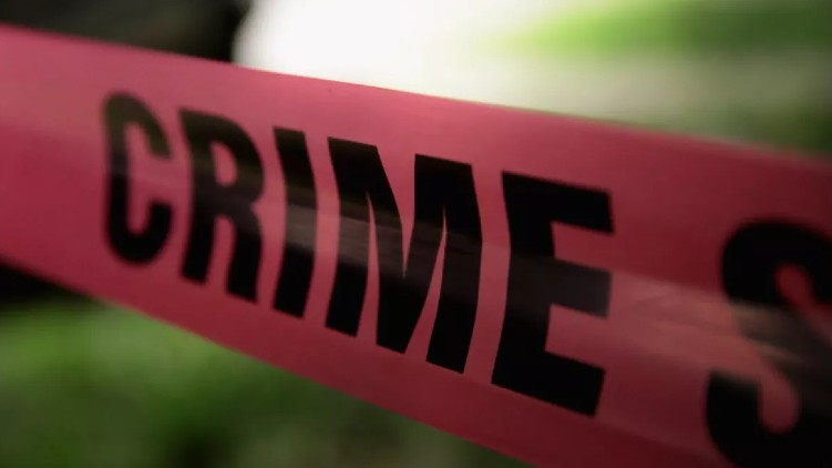 Man kills raping daughter