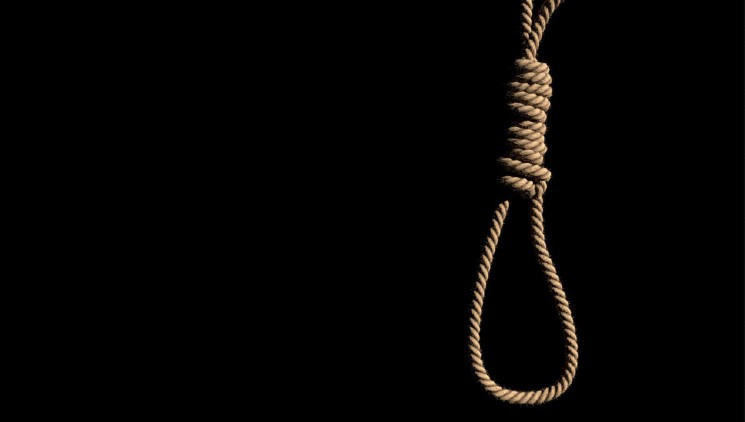 immortality godman hang death
