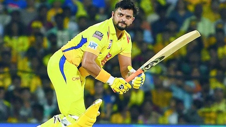 Raina Cricket Academy Kashmir