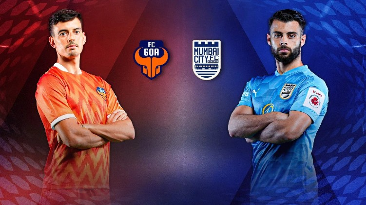 isl mumbai city goa