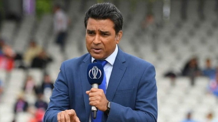 Sanjay Manjrekar Return Commentary