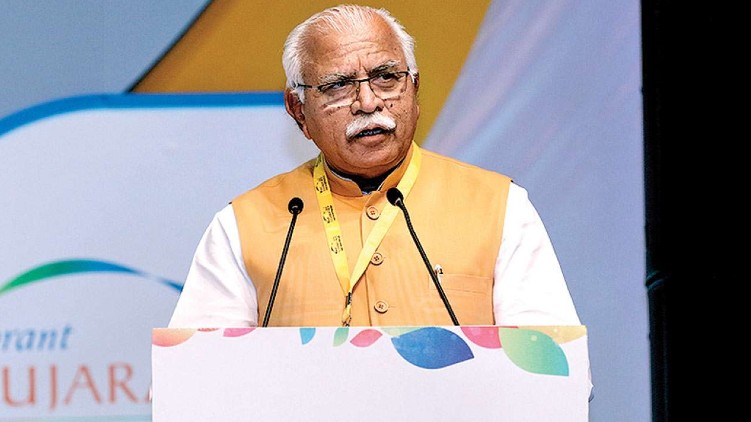 Punjab Responsible Protest Haryana